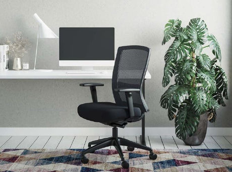 Home Office Equipment Supplier Adelaide