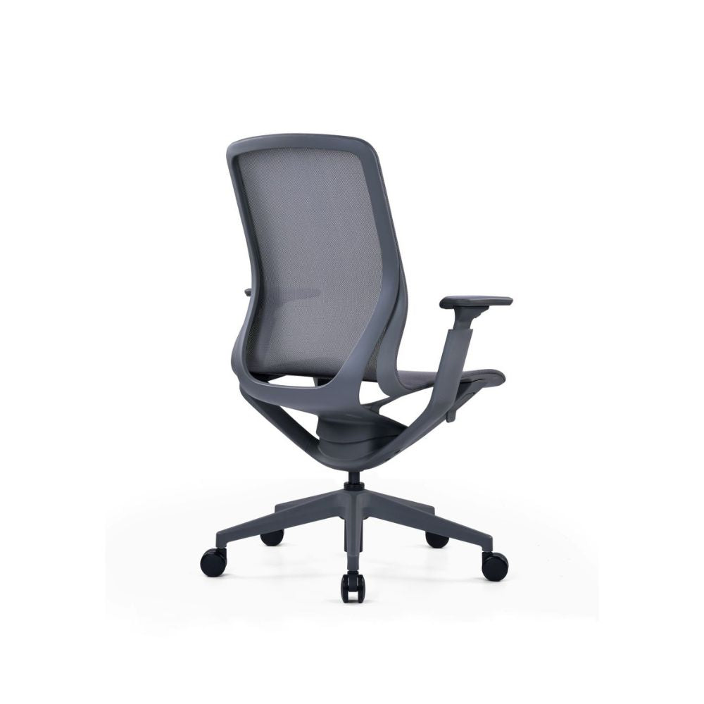 Aria Mesh Back Executive chair