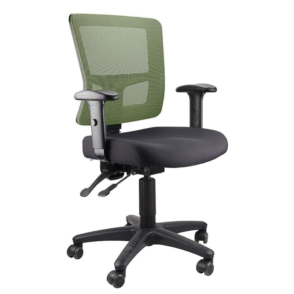 Toledo Task Chair