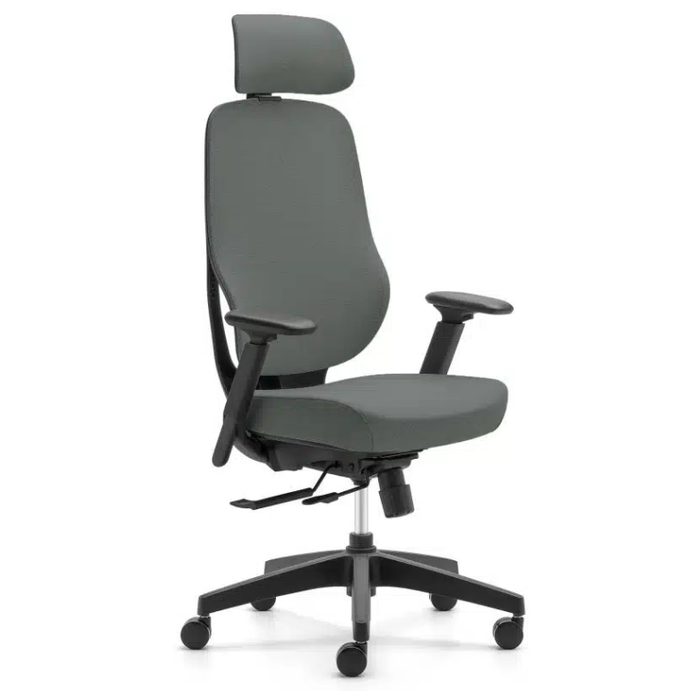 Vespa Task Chair