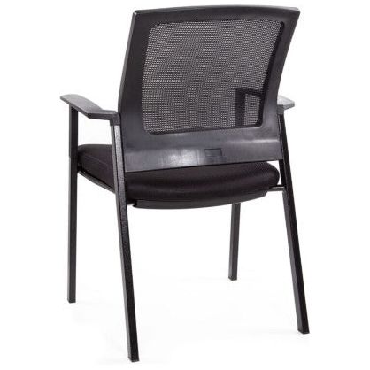 Project X Visitor Chair