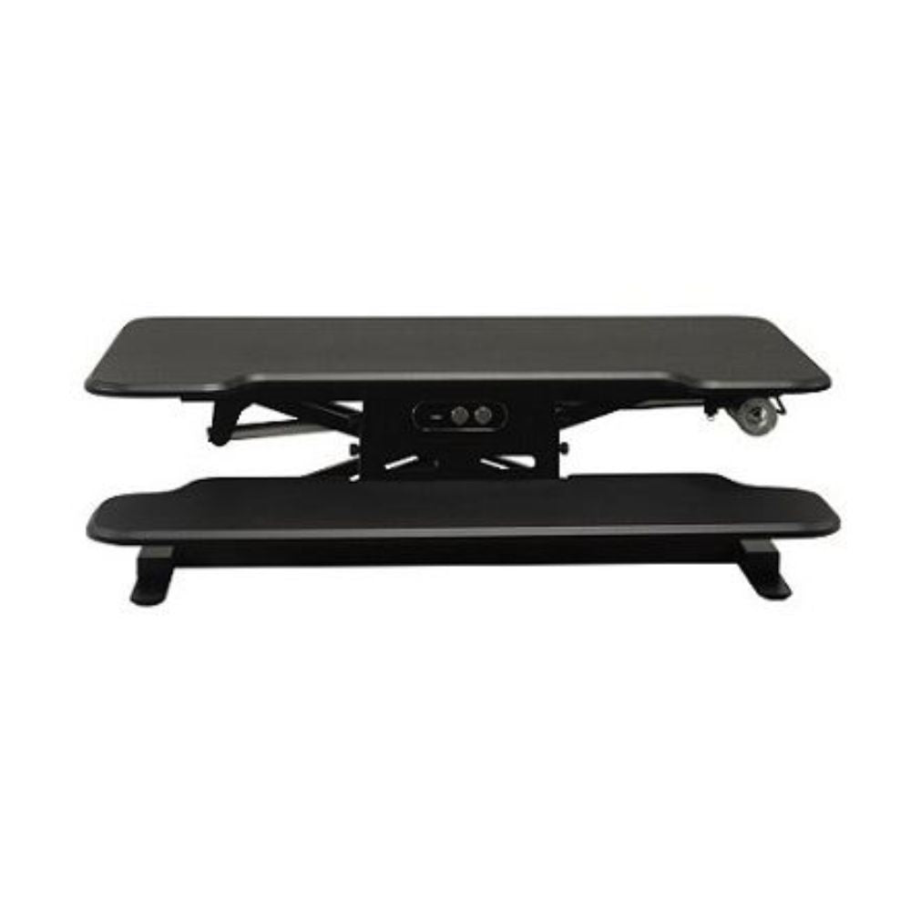 Vertilift Pro - Electric