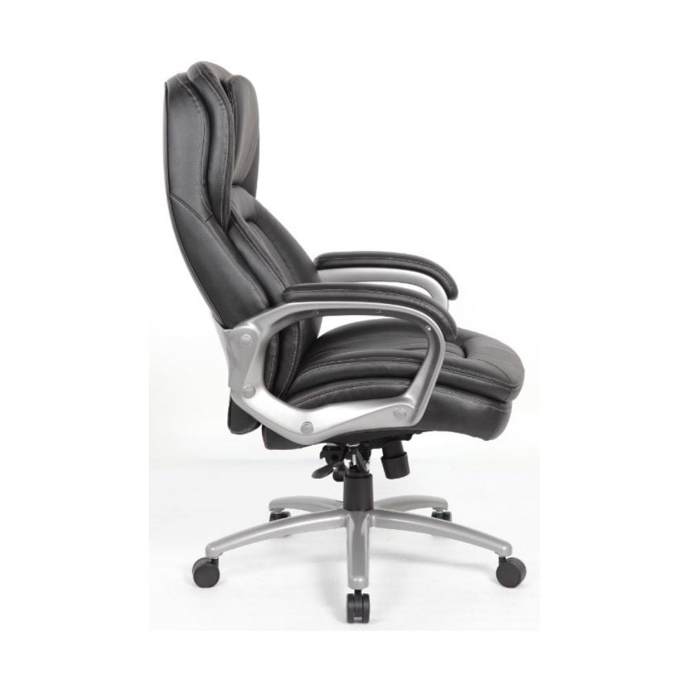 Hercules (YS50) High Back Executive Chair Keen Office