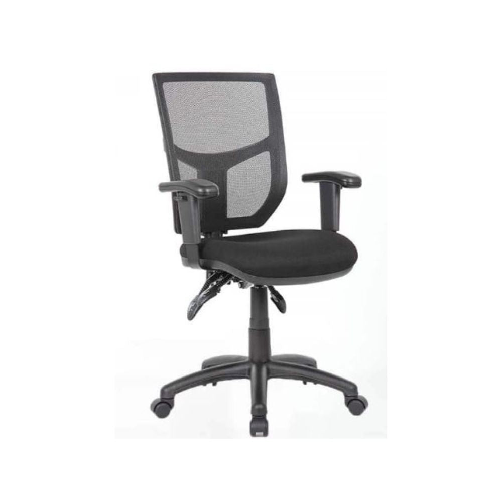 Halo Task Chair Series YS130