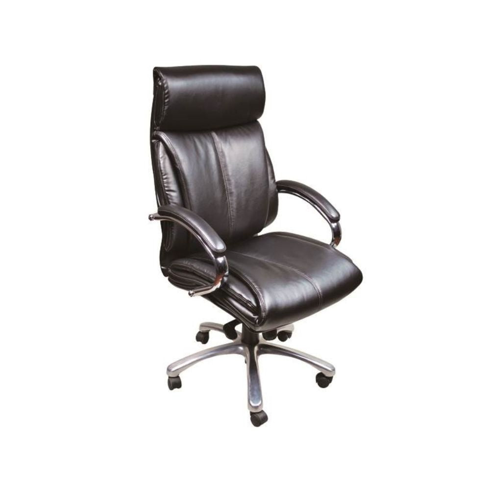 Rembrandt High Back Executive Chair
