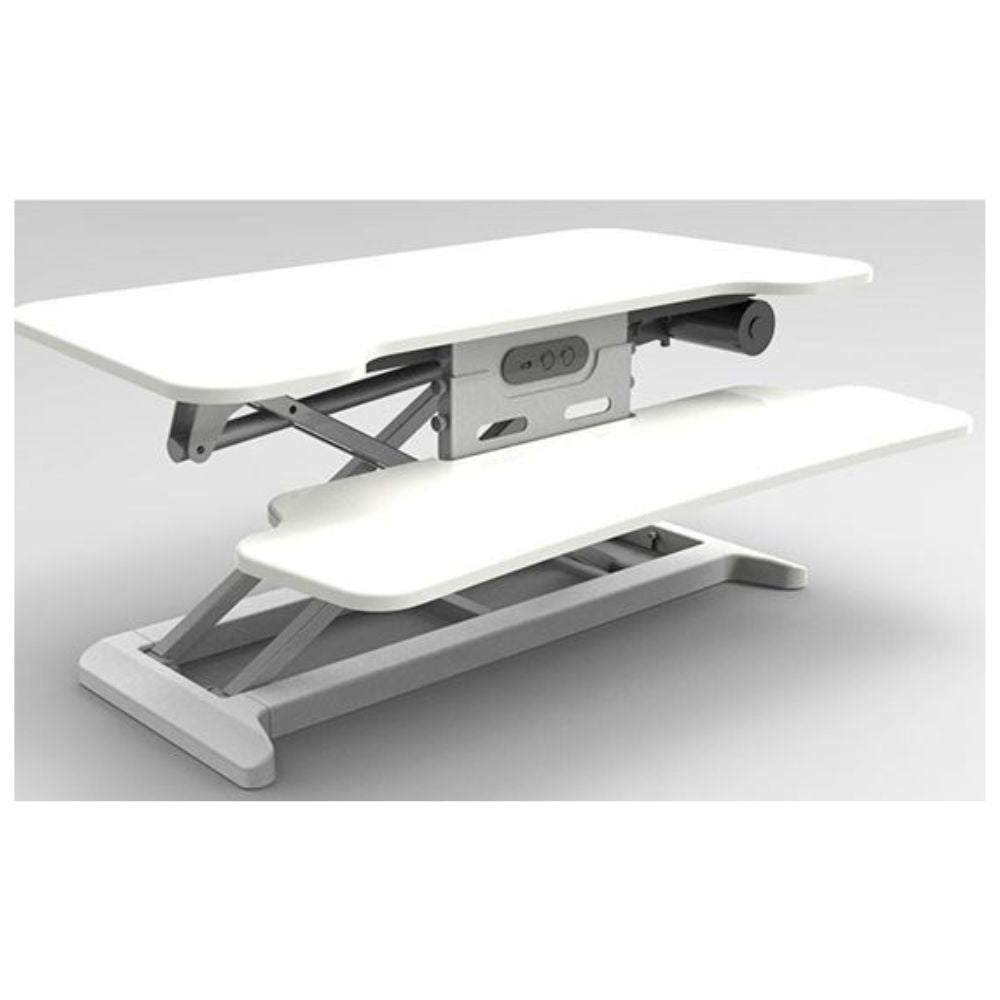 Vertilift Pro - Electric