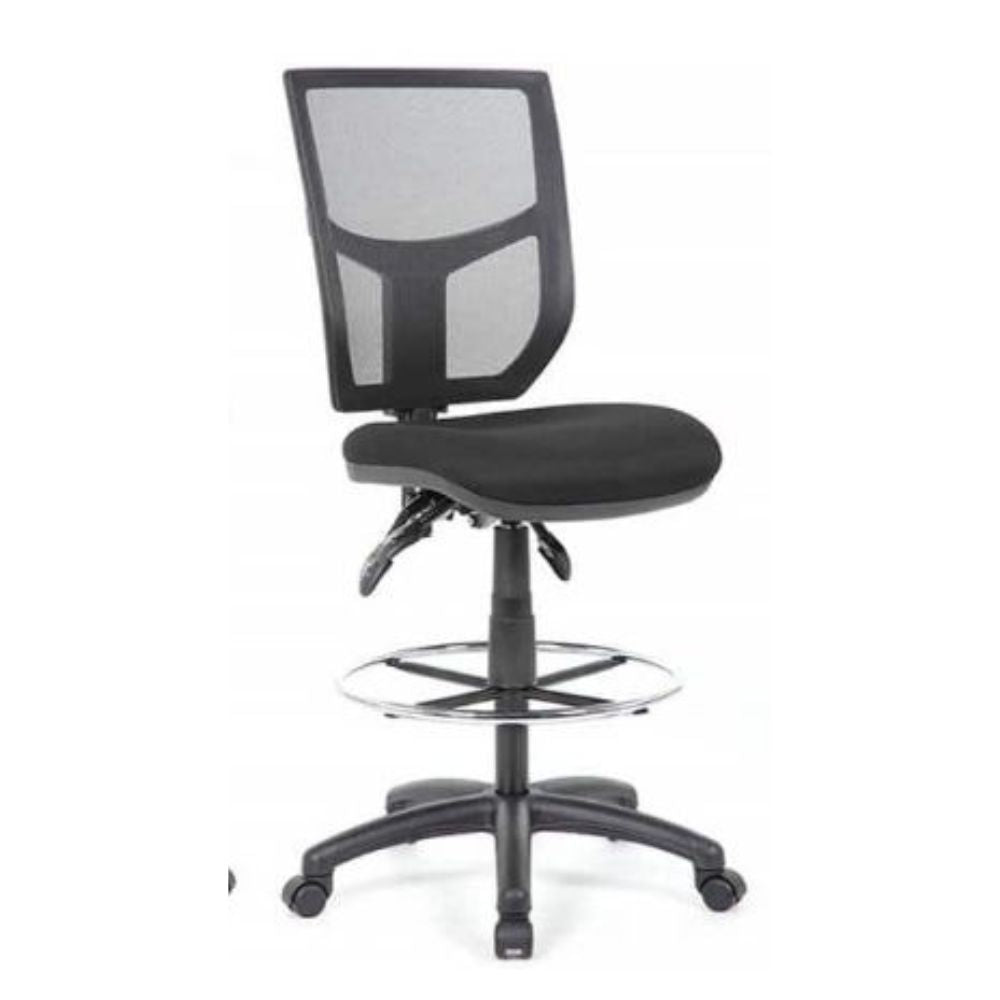 Halo Task Chair Series YS130