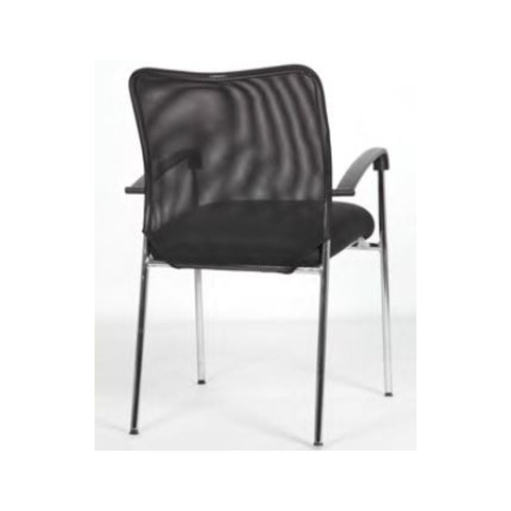 Orlando (YS51) visitor chair