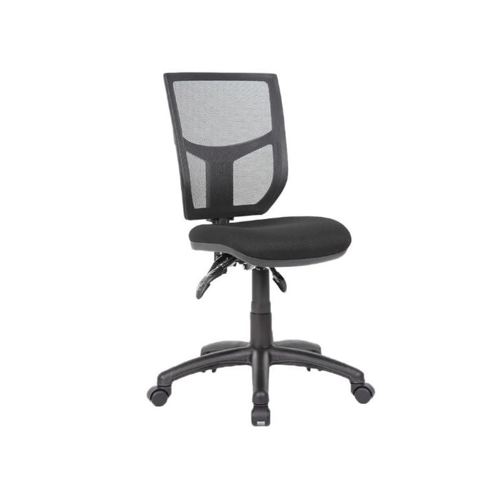 Halo Task Chair Series YS130