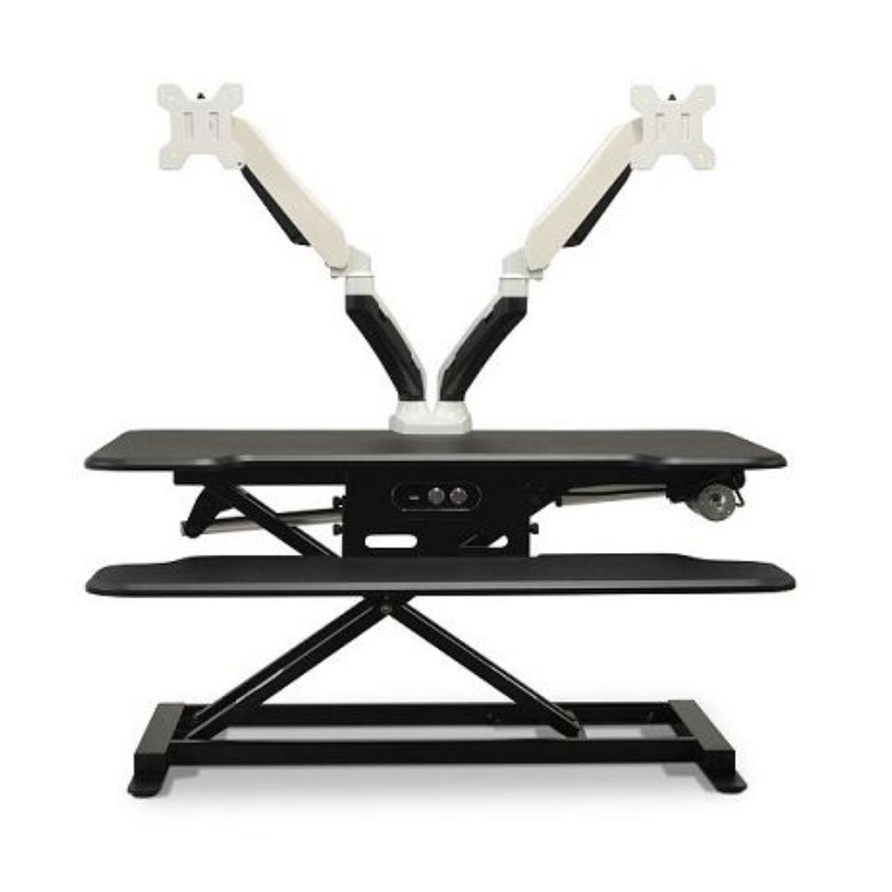 Vertilift Pro - Electric