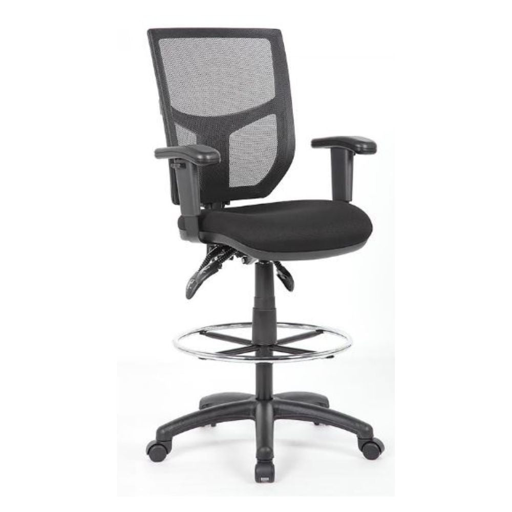Halo Task Chair Series YS130