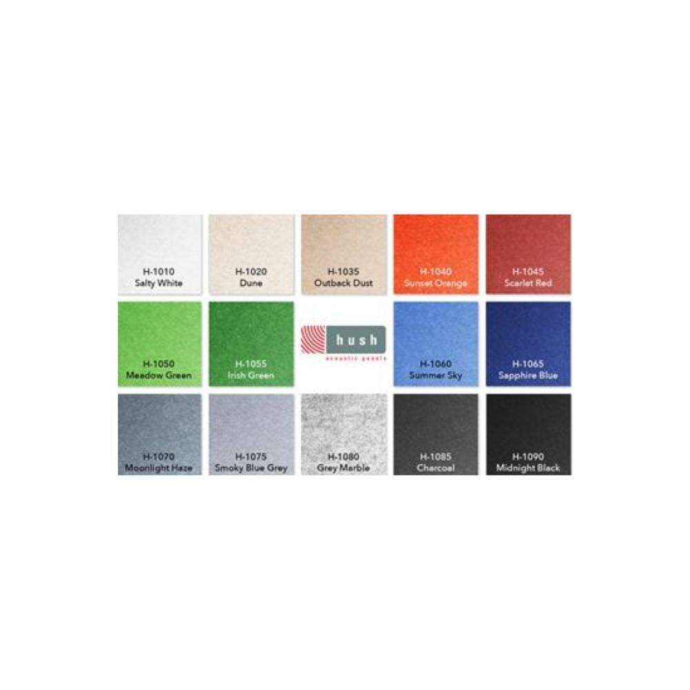 Divi Slide on dividers