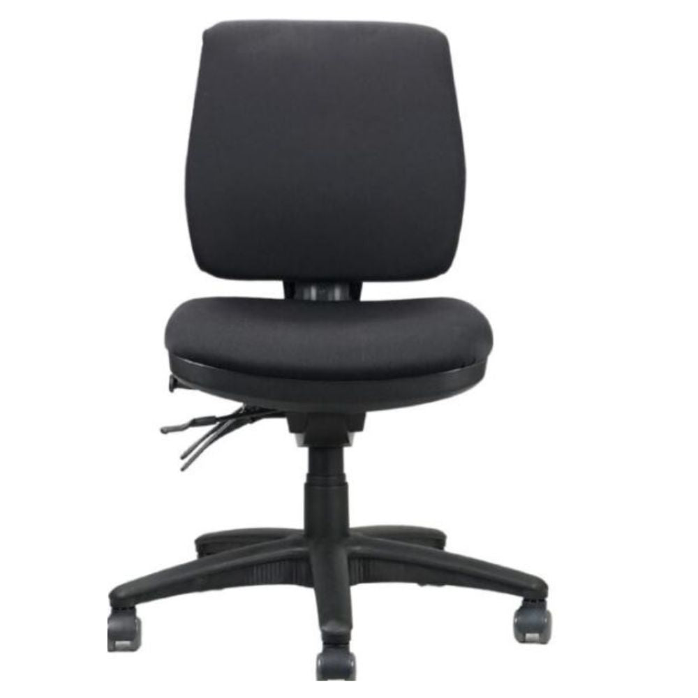 Ergo Midi Task Chair