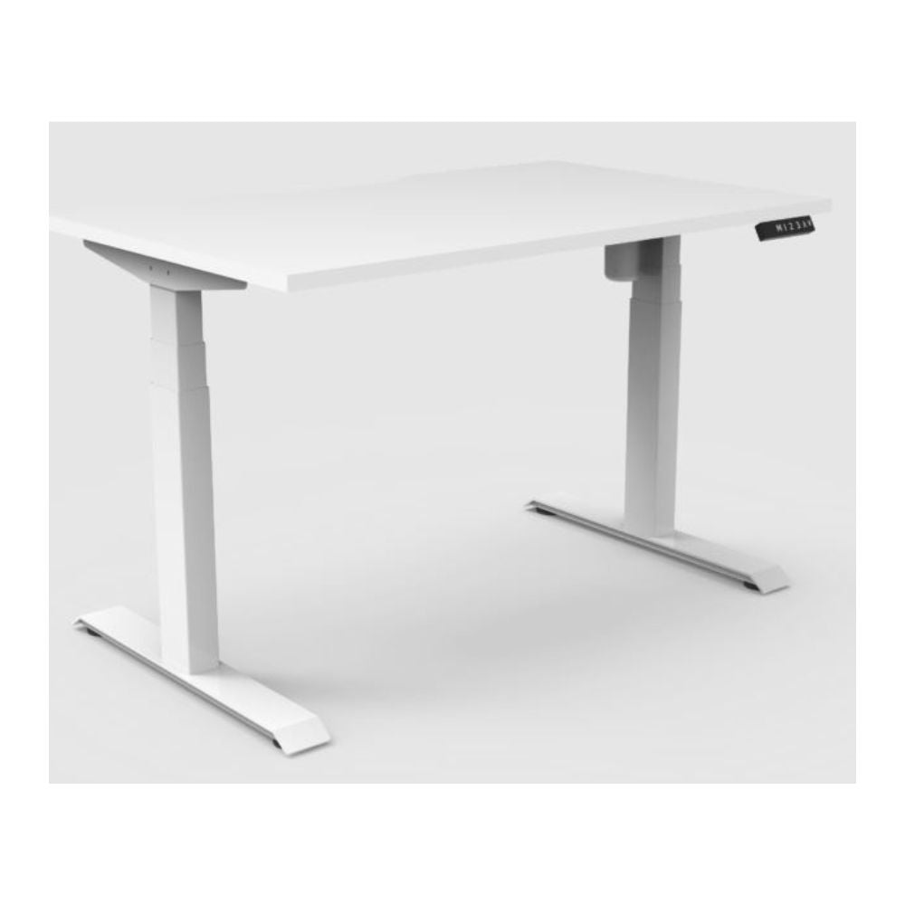 Boost Light Single Sided Desk