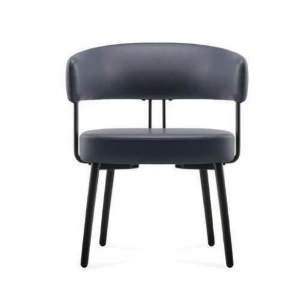 HERA Breakout Chairs Keen Office