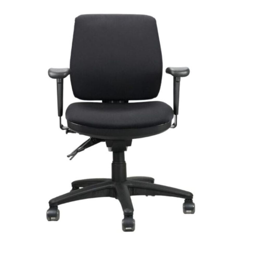 Ergo Midi Task Chair