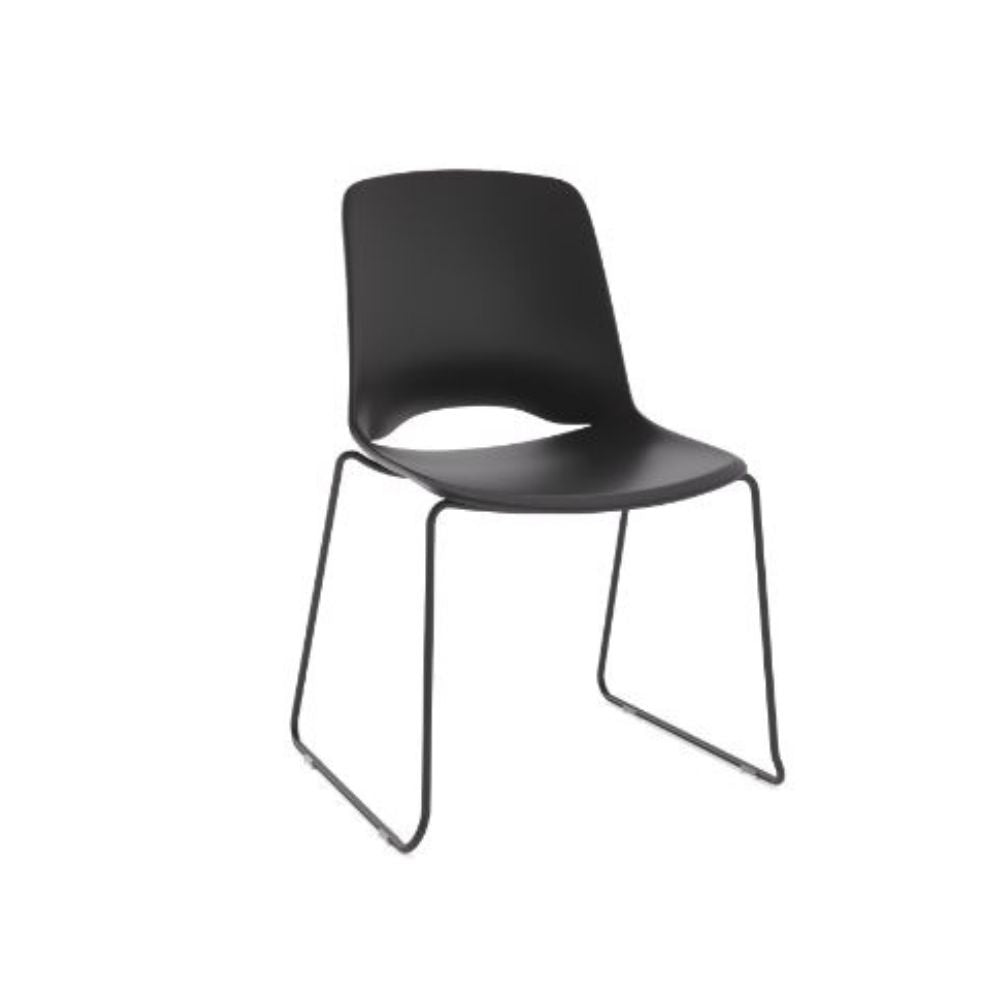 Vista Glide Chair