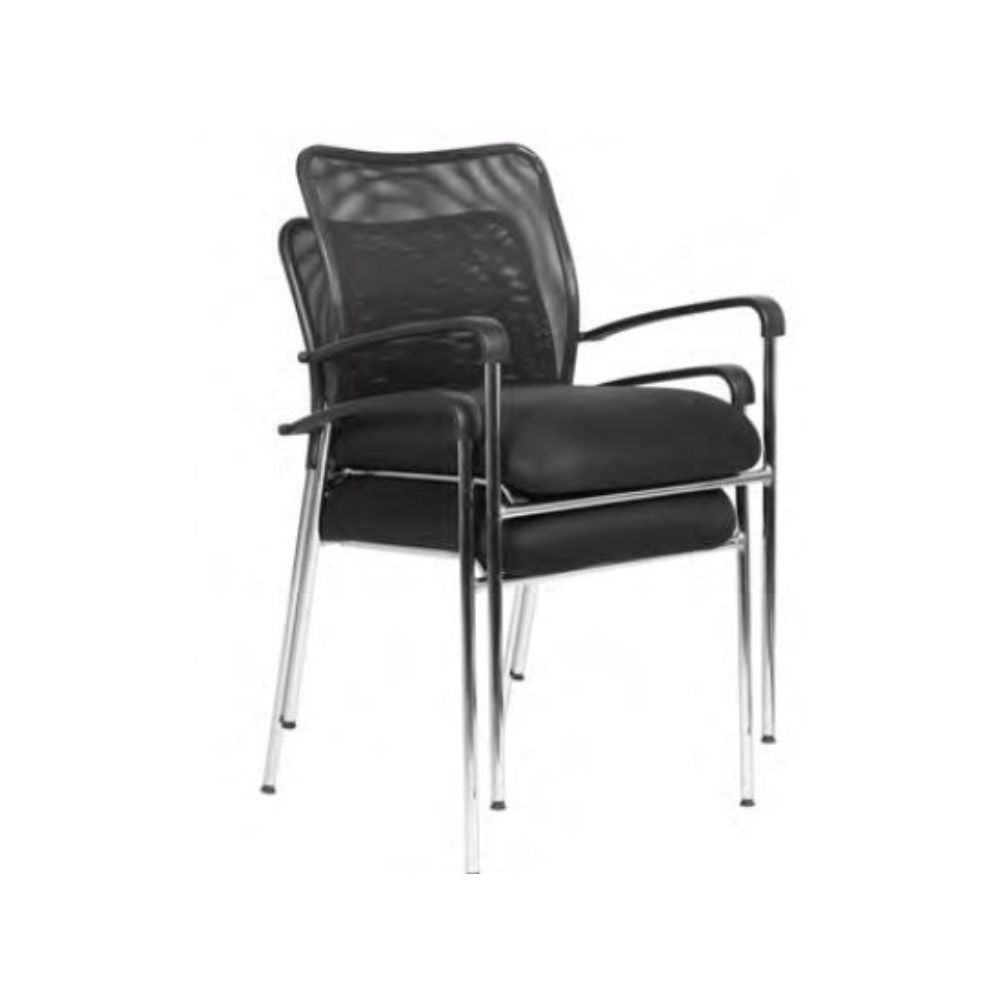 Orlando (YS51) visitor chair