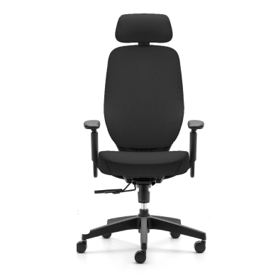 Vespa Task Chair