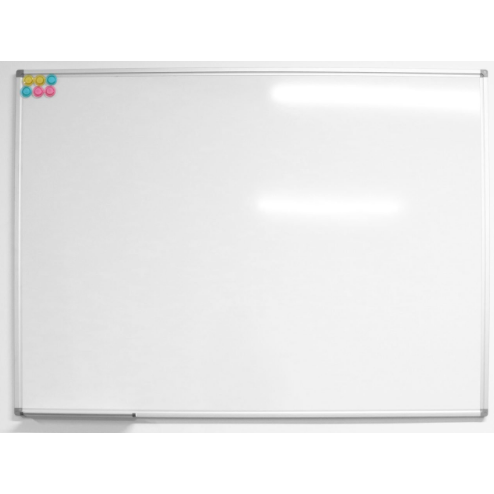 Rapid Whiteboard