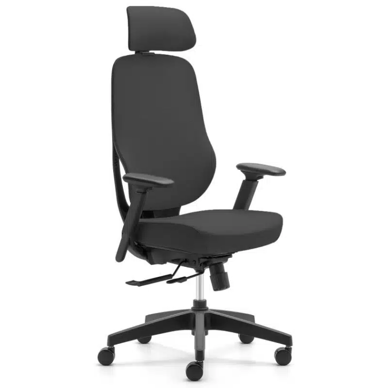 Vespa Task Chair