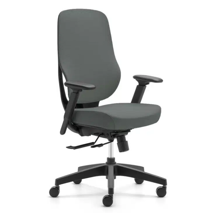 Vespa Task Chair
