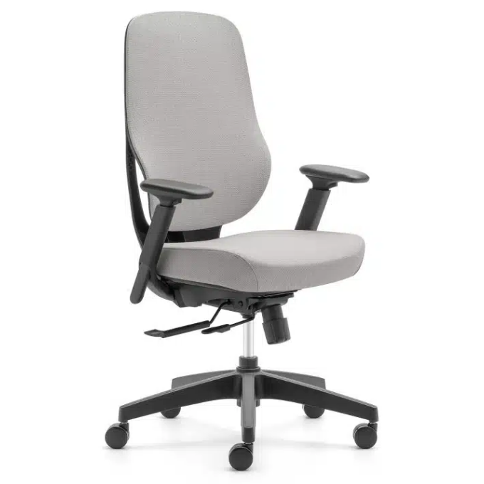 Vespa Task Chair