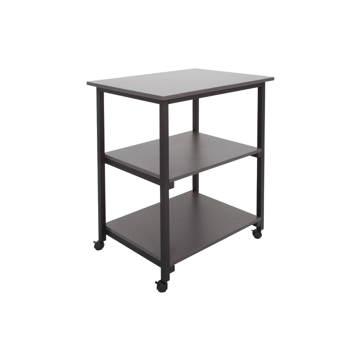 Rapid Utility Trolley