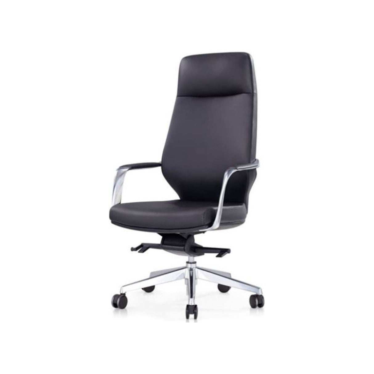 Regal Executive chair (A1711)