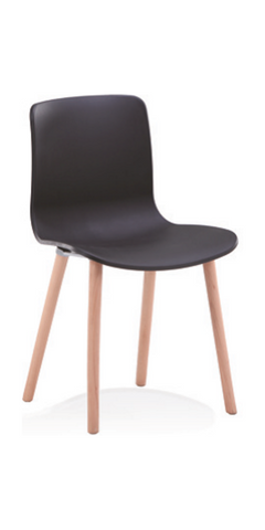Acti 4T Chair