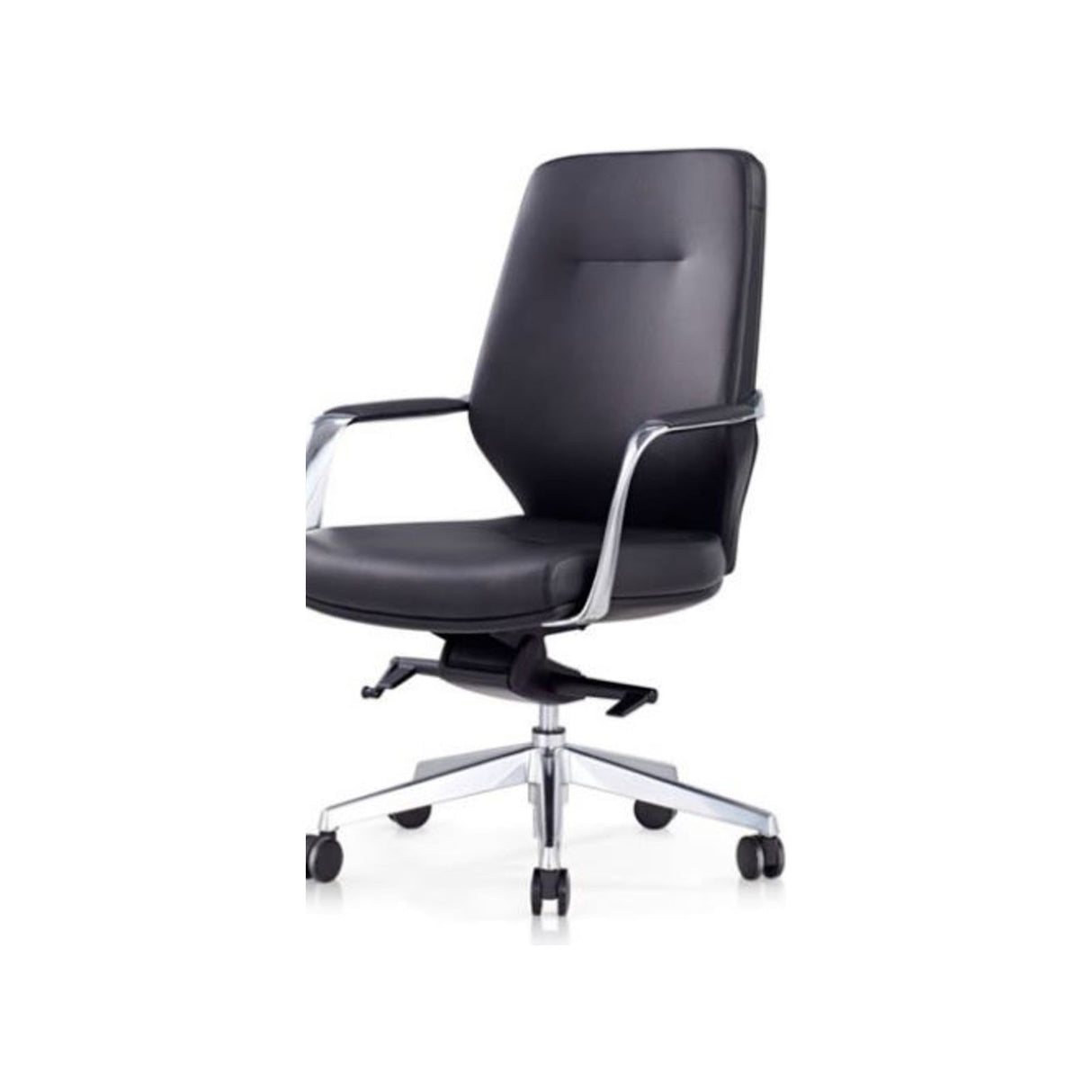 Regal Executive chair (A1711)