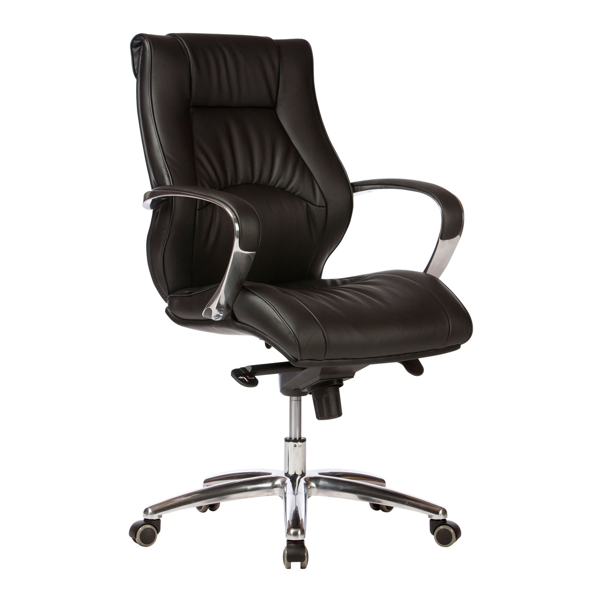 Camry Chair