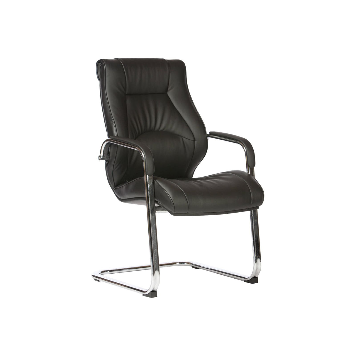 Camry Visitors Chair