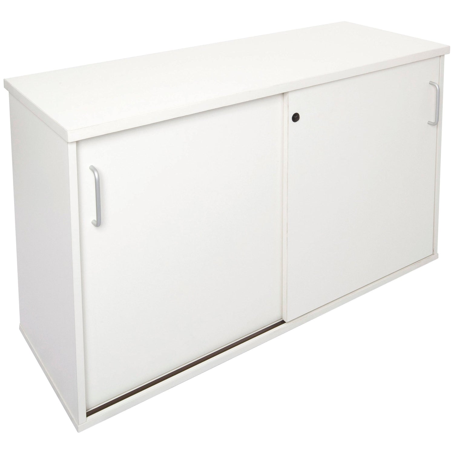 Rapid Span Credenza Range