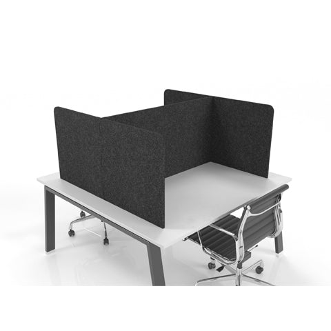 Cubex Individual Acoustic Cubicle