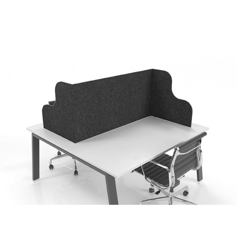 Cubex Individual Acoustic Cubicle