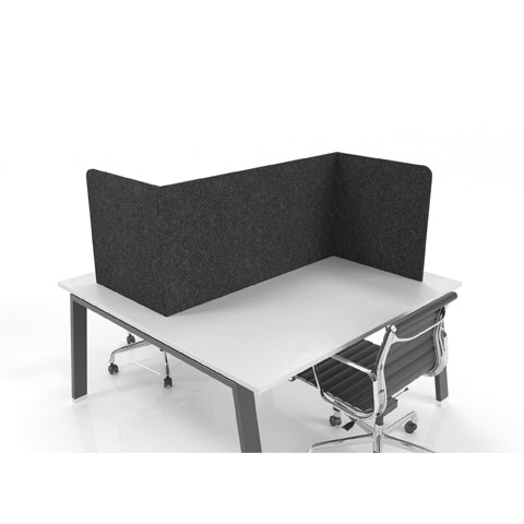 Cubex Individual Acoustic Cubicle