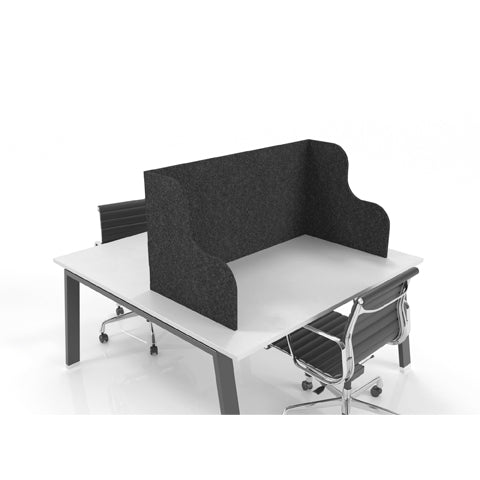 Cubex Individual Acoustic Cubicle