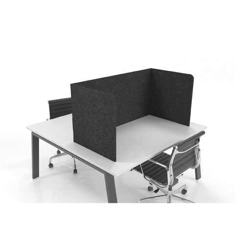 Cubex Individual Acoustic Cubicle