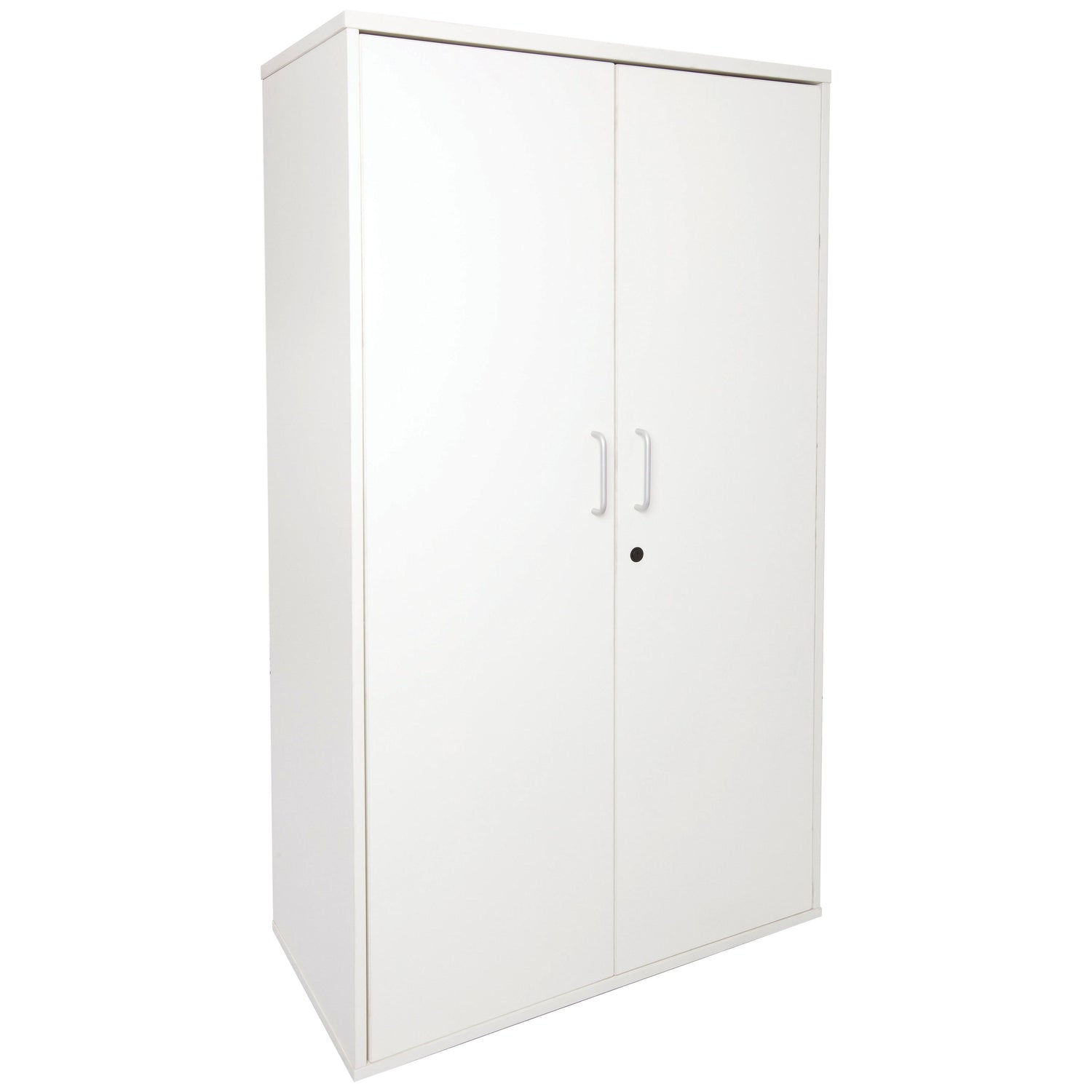 Rapid Span Cupboard