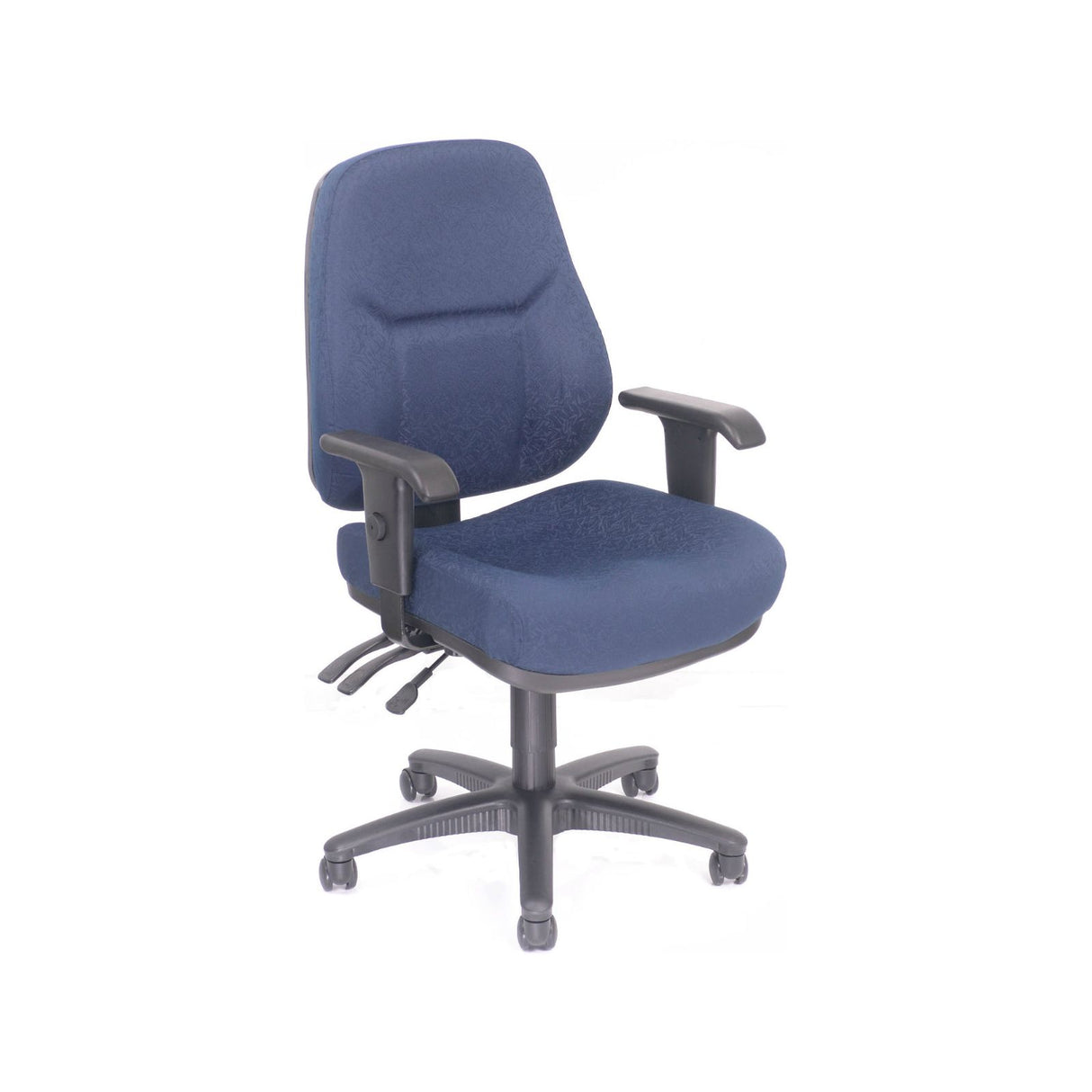 Dallas Task Chair