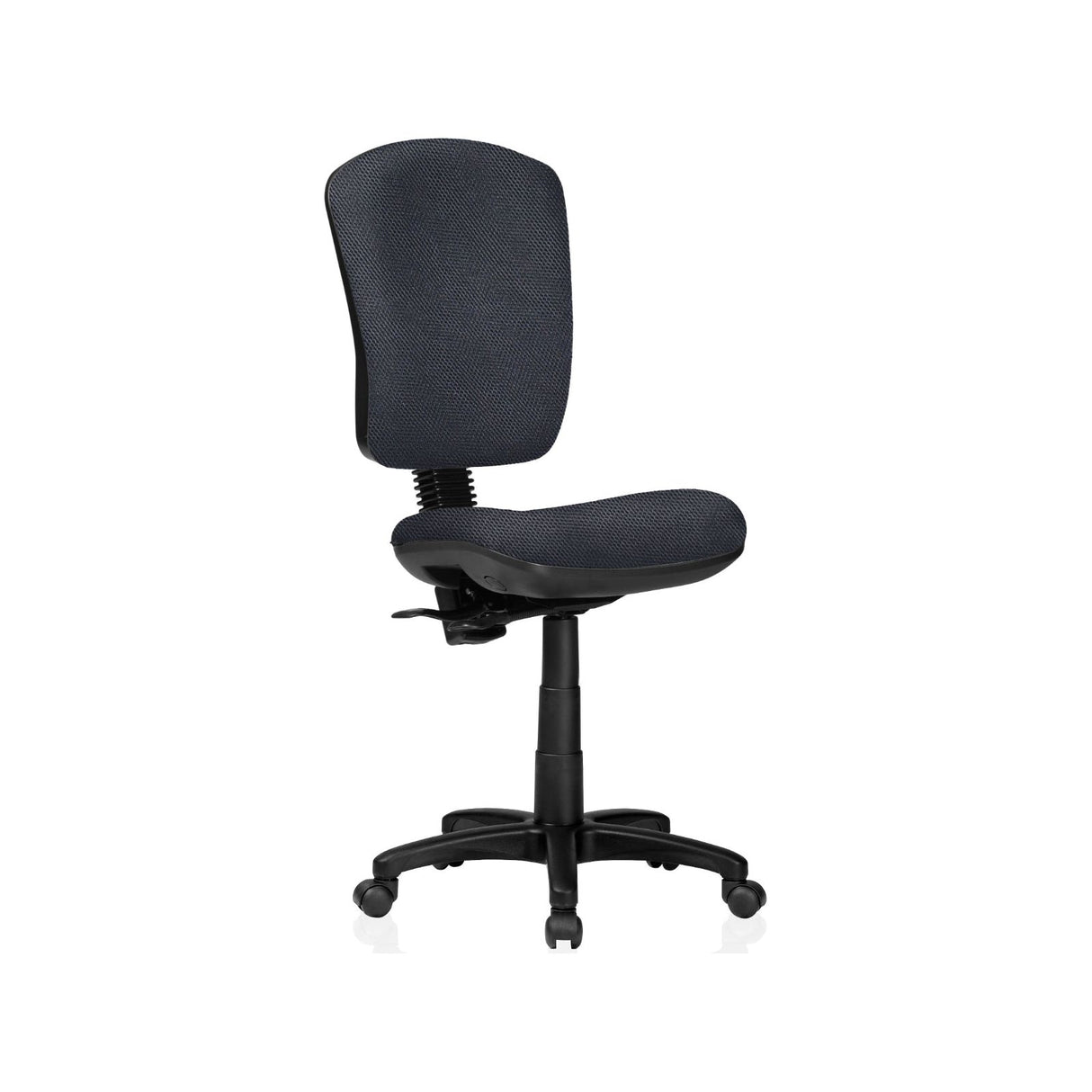 Aqua Task Chair