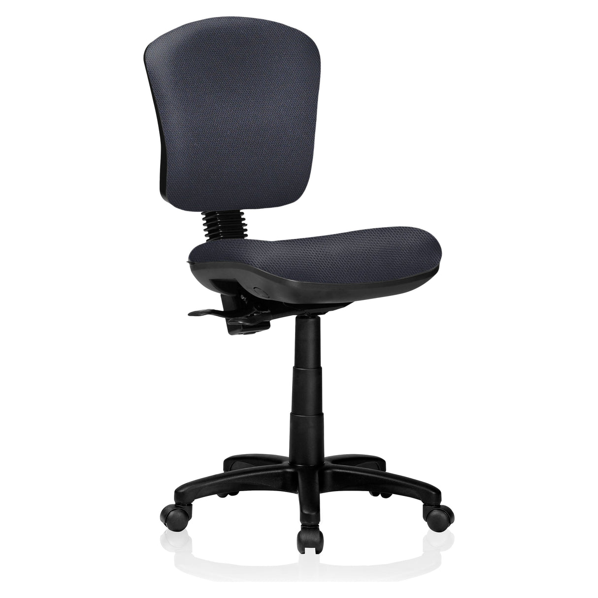 Aqua Task Chair