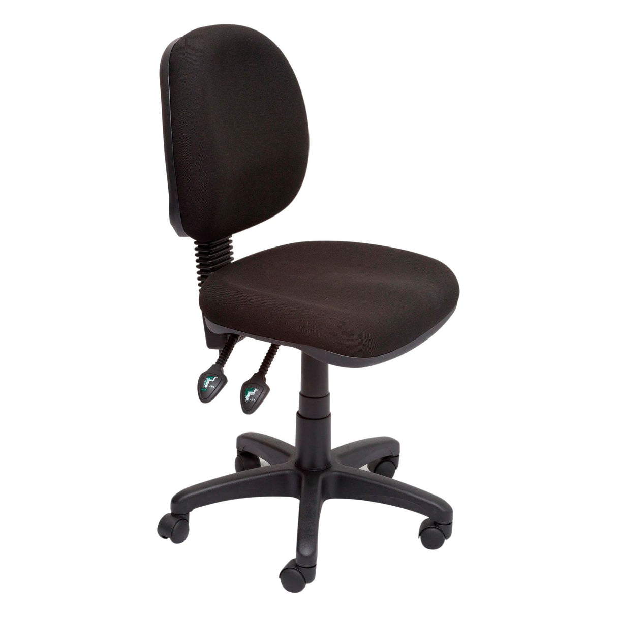 EC070CH Chair
