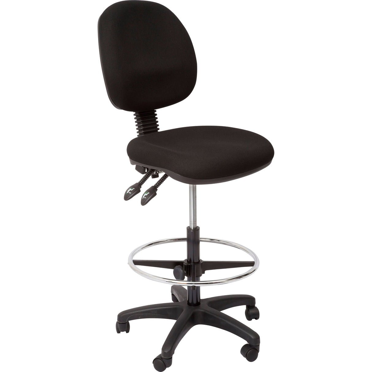 EC070BM Drafting Chair