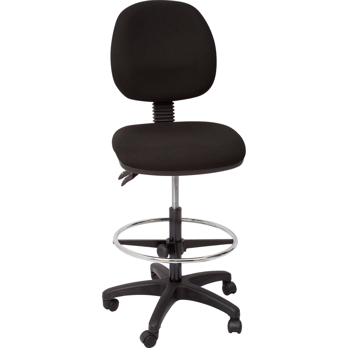 EC070BM Drafting Chair