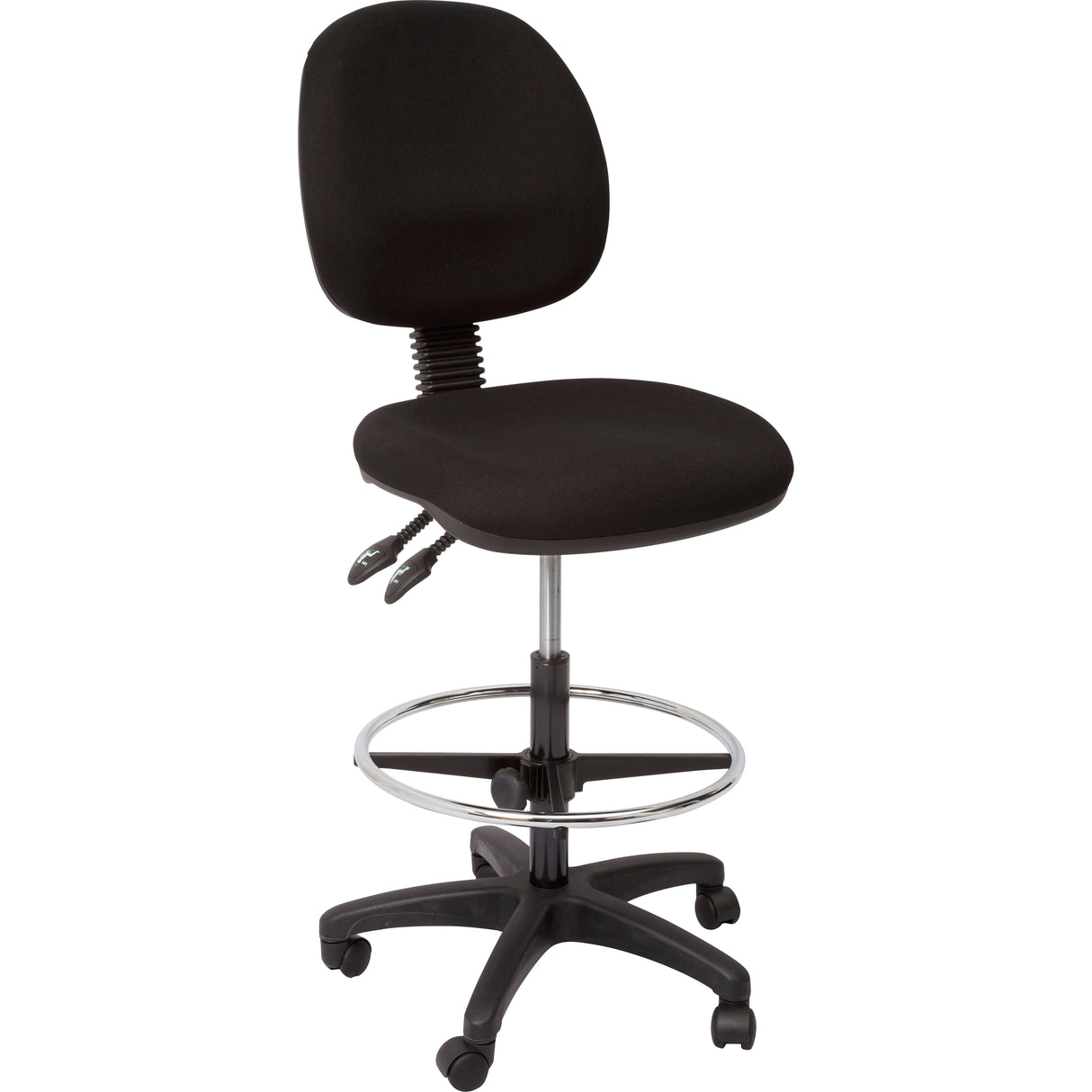 EC070BM Drafting Chair