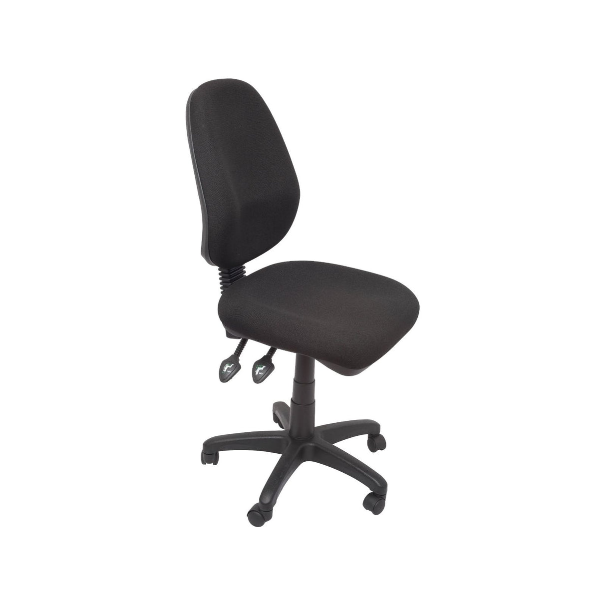 EG100CH Operator Chair
