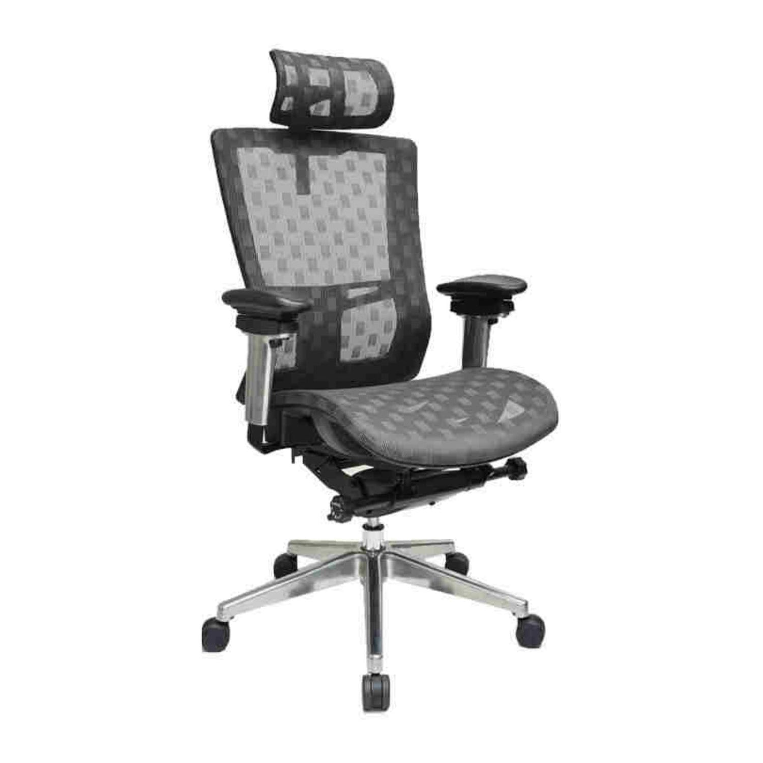 Esprit Executive Chair