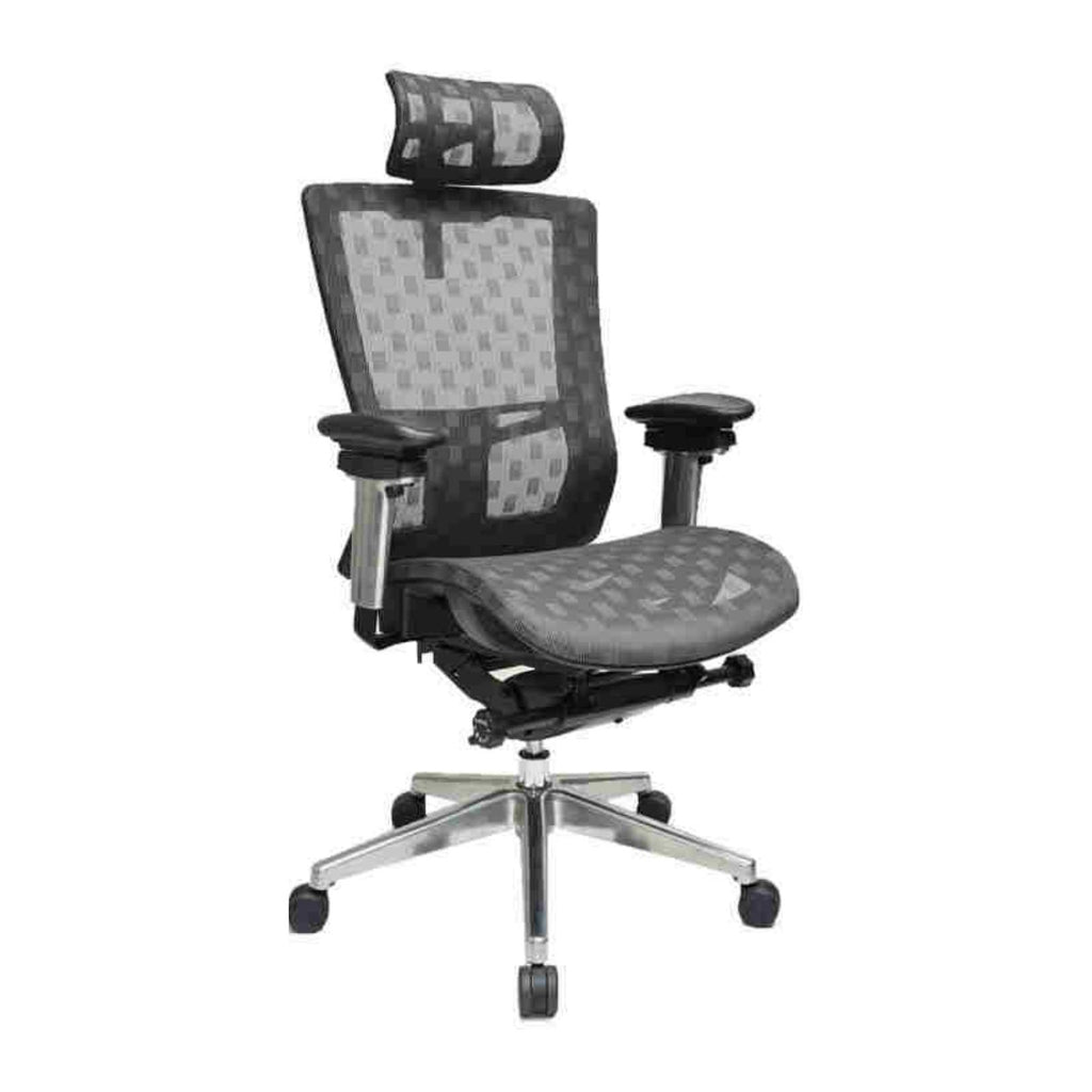 Esprit Executive Chair Keen Office